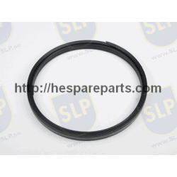 PSL-469 - PISTON SEAL