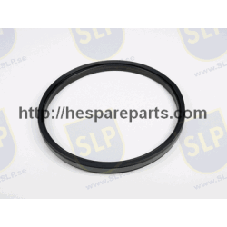 PSL-488 - PISTON SEAL