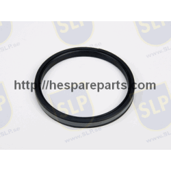 PSL-489 - PISTON SEAL