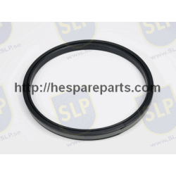 PSL-490 - PISTON SEAL