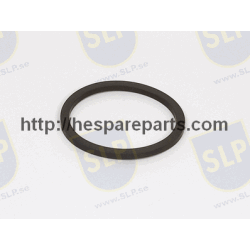 PSL-806 - PISTON SEAL