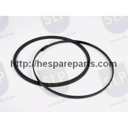 PSL-817 - PISTON SEAL