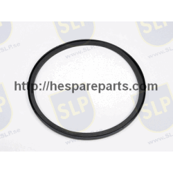 PSL-818 - PISTON SEAL