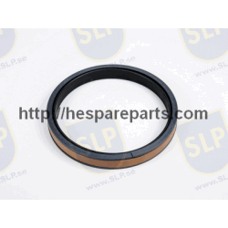 PSL-873 - PISTON SEAL