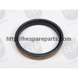 PSL-874 - PISTON SEAL