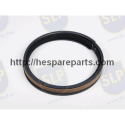 PSL-876 - PISTON SEAL