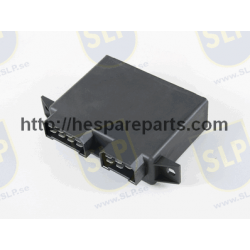 R-506 - RELAY