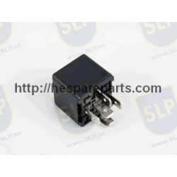 R-662 - RELAY