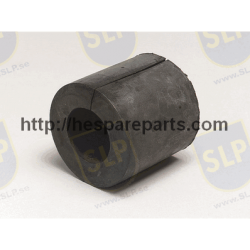 RB-010 - BUSHING, ANTI-ROLL BAR