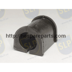 RB-032 - BUSHING STABILIZER BAR
