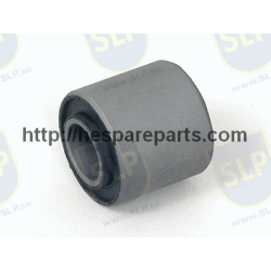 RB-039 - CAB RUBBER BUSHING