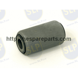 RB-042 - SPRING BUSHING