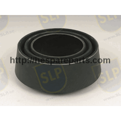 RB-112 - RUBBER BUSHING