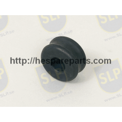 RB-143 - RUBBER BUSHING SHOCK ABS.