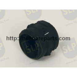 RB-166 - BUSHING STABILIZER BAR