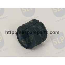 RB-167 - BUSHING STABILIZER BAR
