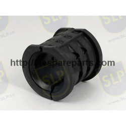 RB-245 - BUSHING, ANTI-ROLL BAR