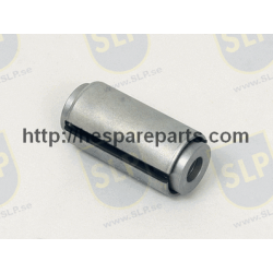 RB-294 - SPRING BUSHING