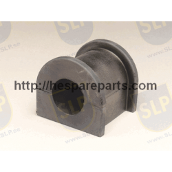 RB-339 - BUSHING, ANTI-ROLL BAR