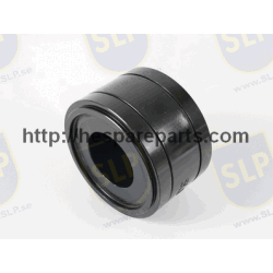 RB-403 - RUBBER ELEMENT