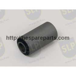 RB-486 - SPRING BUSHING