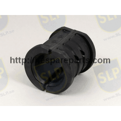 RB-524 - BUSHING, ANTI-ROLL BAR