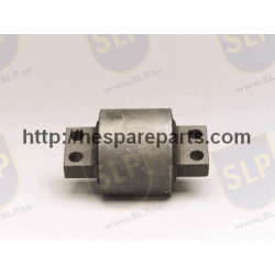 RB-588 - RUBBER BUSHING