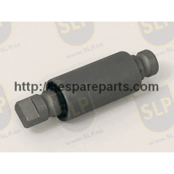 RB-677 - SHACKLE PIN