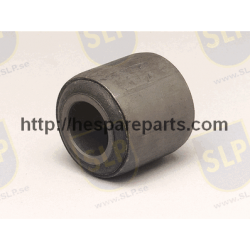 RB-750 - BUSHING, ANTI-ROLL BAR