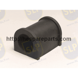 RB-768 - BUSHING, ANTI-ROLL BAR