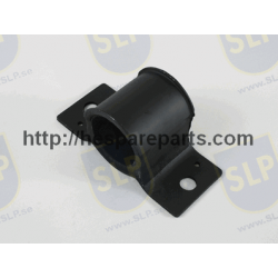 RB-8112 - BUSHING STABILIZER BAR