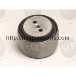 RB-908 - RUBBER BUSHING V-STAY repl.RB-255