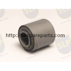 RB-955 - BUSHING, ANTI-ROLL BAR