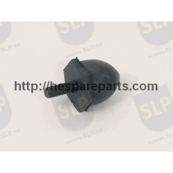 RC-014 - CAB RUBBER BUSHING