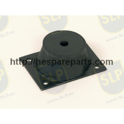 RC-063 - GEAR BOX MOUNT