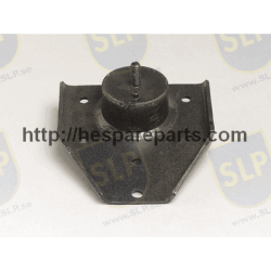 RC-239 - RADIATOR  MOUNT