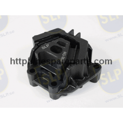 RC-393 - RUBBER CUSHION