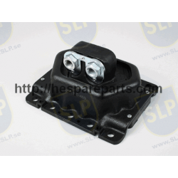 RC-469 - ENGINE MOUNT