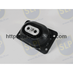 RC-551 - RUBBER CUSHION ENGINE MOUNTING