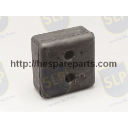 RC-777 - RUBBER CUSHION