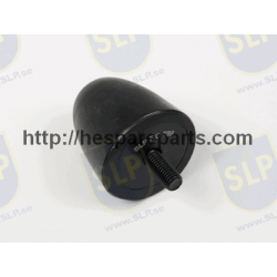 RC-789 - RUBBER CUSHION