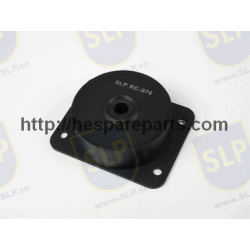 RC-976 - RUBBER CUSHION