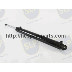 RCY-115 - HYDRAULIC CYLINDER