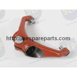 RF-058 - RELEASE FORK