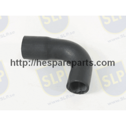 RH-045 - RADIATOR  HOSE
