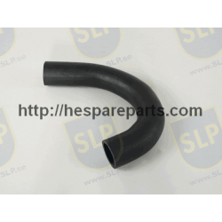 RH-079 - RADIATOR  HOSE