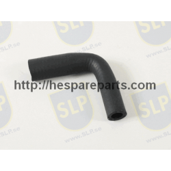 RH-111 - RADIATOR  HOSE