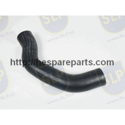 RH-185 - RADIATOR  HOSE