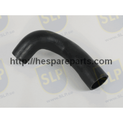 RH-202 - RADIATOR  HOSE