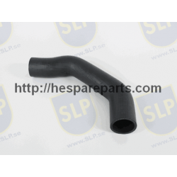 RH-344 - RADIATOR  HOSE